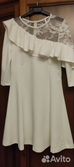 Женская одежда