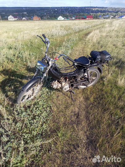 Дельта 72куба