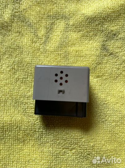 Реле Поворота Honda Accord 7 2002-2007