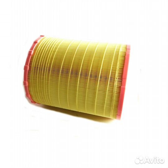 Фильтр воздушный Атего A0040947404