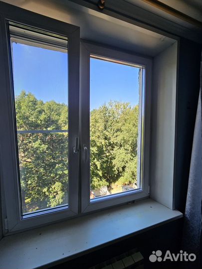 Заказать оконные стеклопакеты