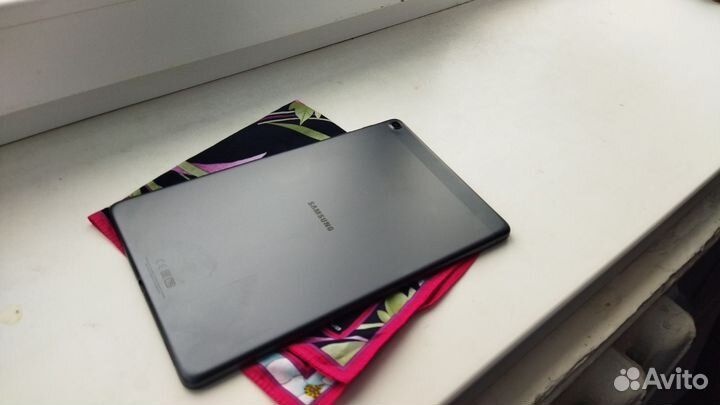Планшет samsung