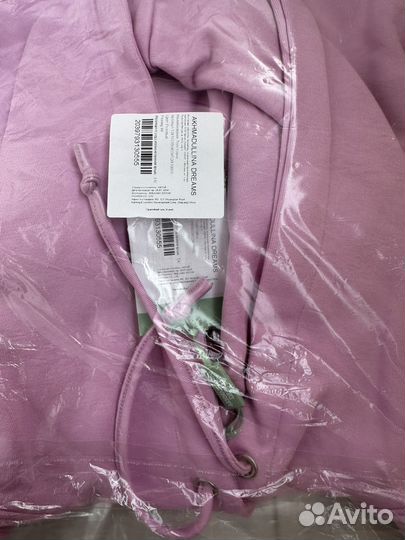 Костюм 44-46 Akhmadulina Dreams