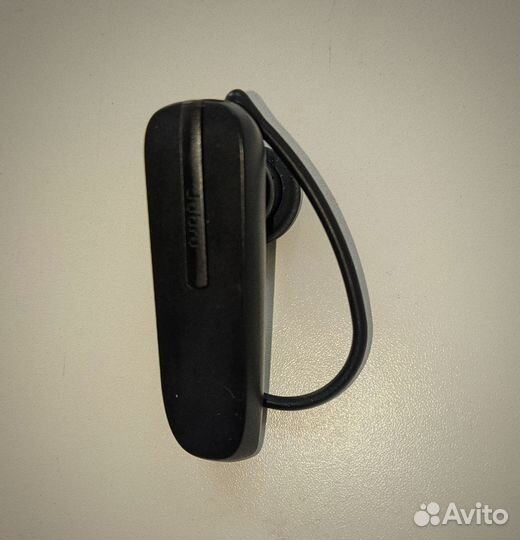 Bluetooth гарнитура Jabra bt2046