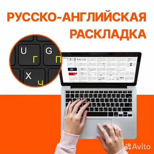 Новый Asus VivoBook 15 16/512 гарантия Ситилинк