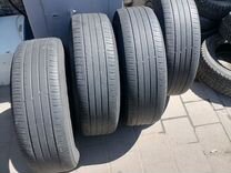 Yokohama Geolandar G98FV 225/65 R17