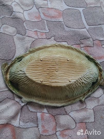 Конфетница