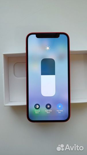 iPhone 12 mini, 128 ГБ