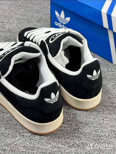 Adidas campus 00s