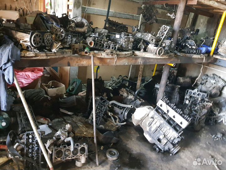 Моховик газель 406 двигатель