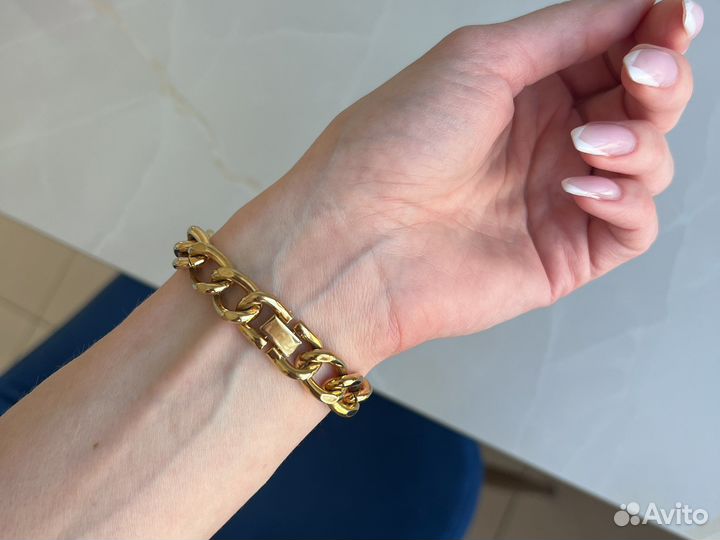 Часы женские sunlight