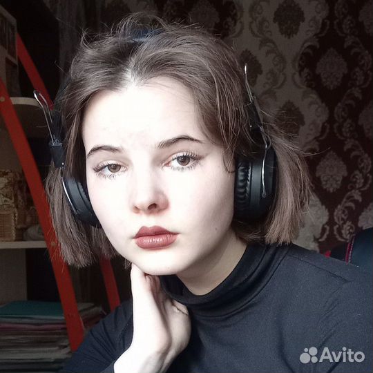 Копирайтер без опыта удаленно