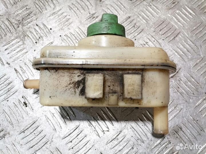 Бачок гидроусилителя Chery Sweet 2003-2013