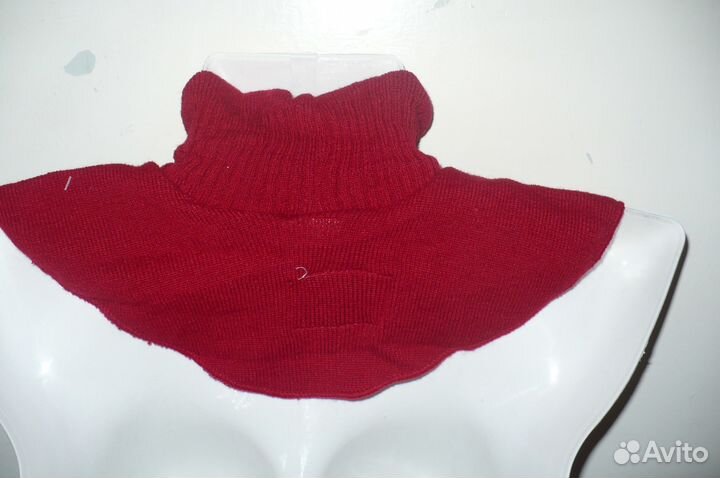 Манишка Kids wear