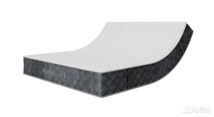 Матрас 140х200