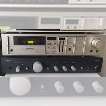 Кассетная дека Pioneer CT-Y7