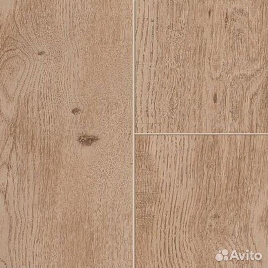 Ламинат Classen Mood 4V WR 56206 Моста