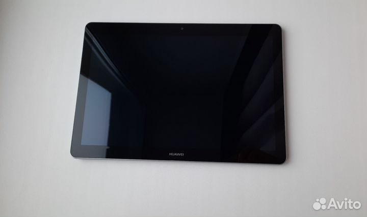 Планшет huawei mediapad t3 10