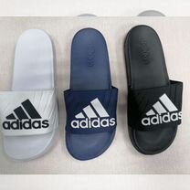 Сланцы Adidas 41-45