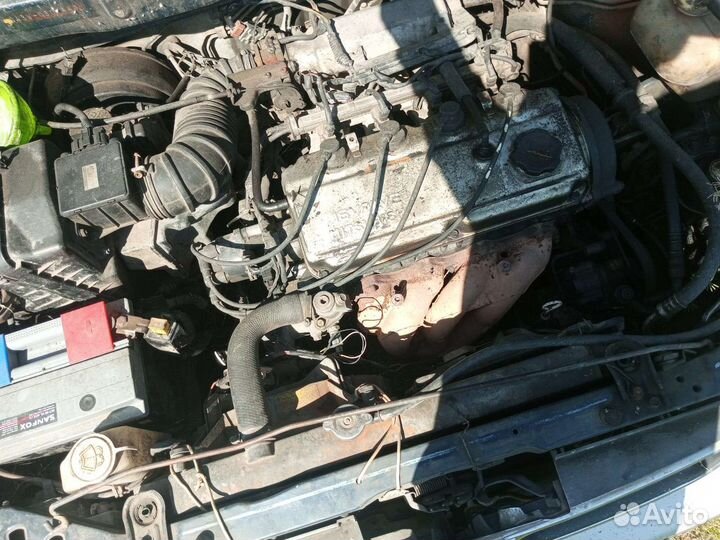 Митсубиси шериот. Рычаги. Итд