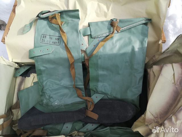 Чулки от озк