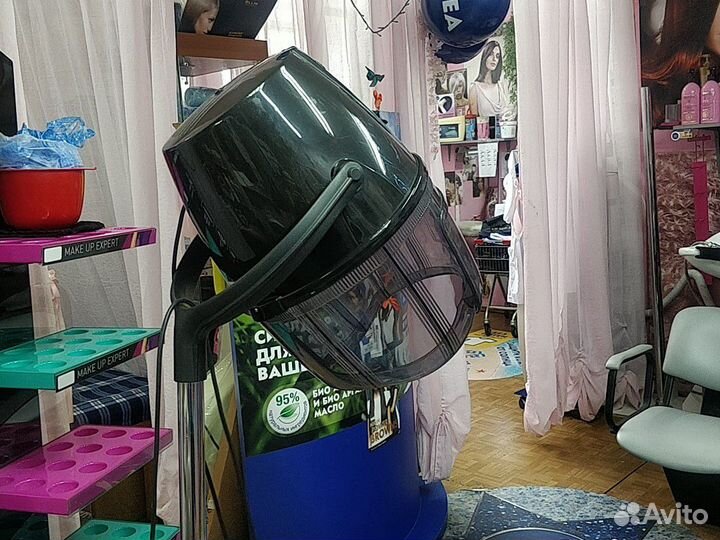 Сушуар италия