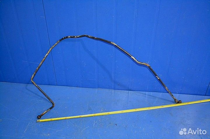 Дисковые тормоза / Другие части scania R-series (0