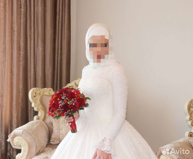 Видеограф Фотограф