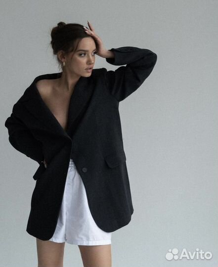 Фотограф Москва