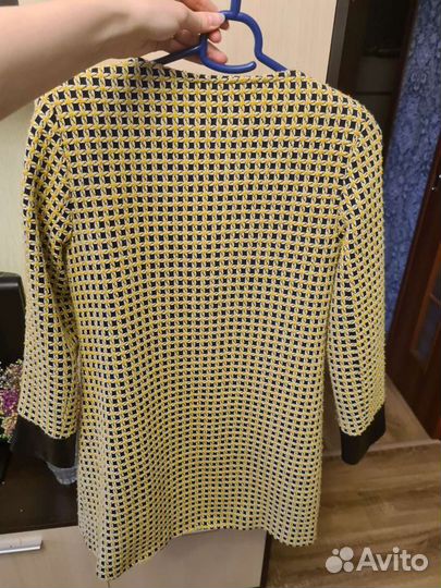 Женское пальто