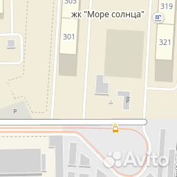 Участок 7 соток пром назначения