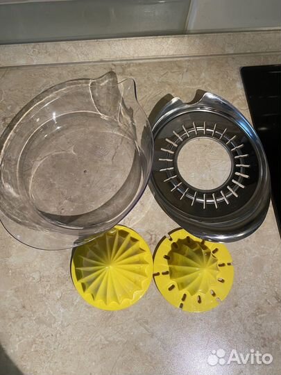 Дозатор для сахара, сыпучий продукт