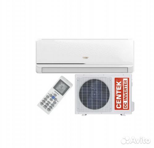 Ct 65e07. CENTEK CT-65f18. CENTEK CT-65fdc09. CENTEK CT-65f18 производитель , компрессор. Пульта СЕНТЕК ст 65f 07.