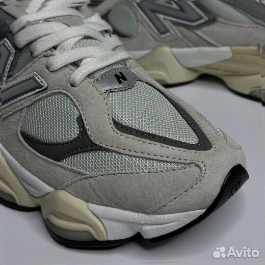 Кроссовки New Balance 9060