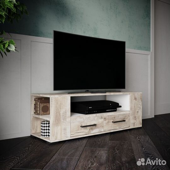 Тумба под тв новая