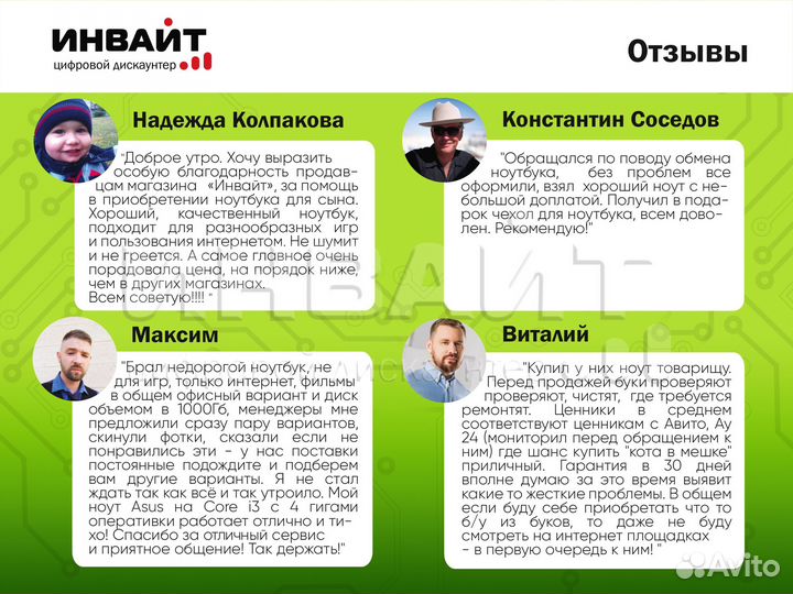 Sony PlayStation 4 Slim 500Gb/Гарантия/Рассрочка