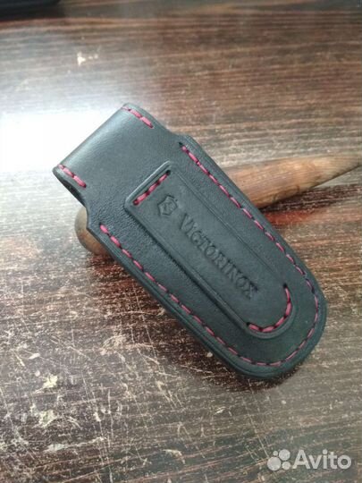 Чехол для ножа Victorinox