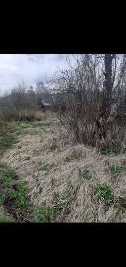 Участок 5 сот. (СНТ, ДНП)