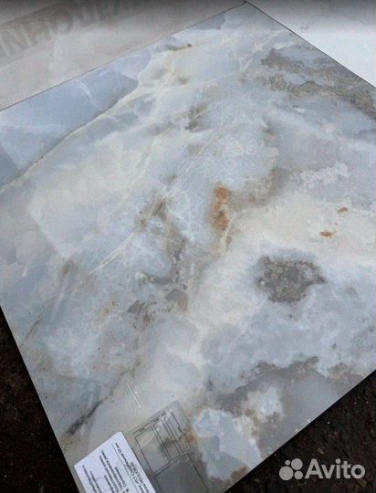 Керамогранит 60х60 в наличии