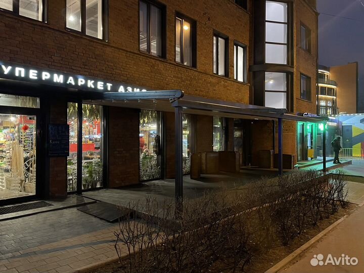 Продавец кассир консультант