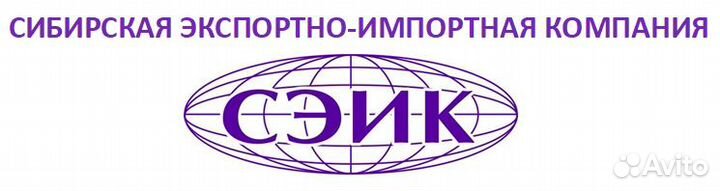 Оператор масляной линии