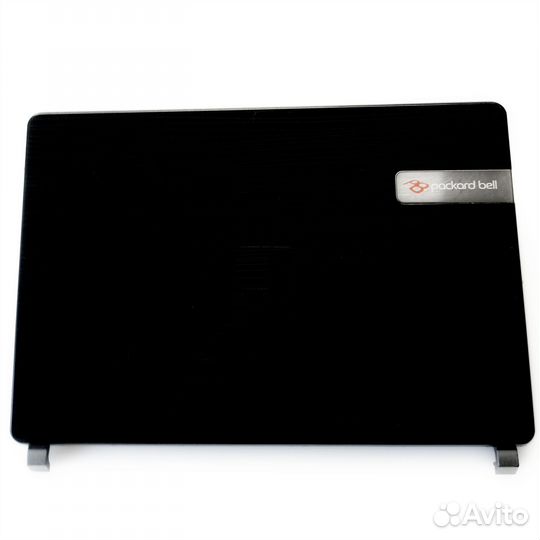 Верхняя крышка матрицы Packard Bell DOT S-C, SE-3
