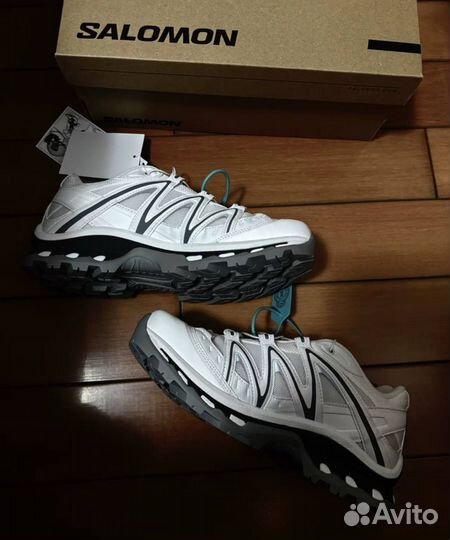 Salomon XT-Quest Оригинал