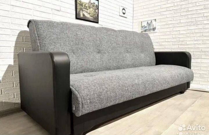Диван новый