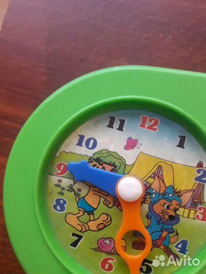 Продаю мелофон игрушечный