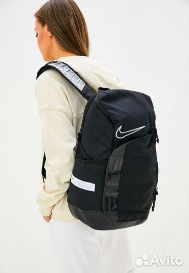 Рюкзак спортивный Nike Elite Pro One