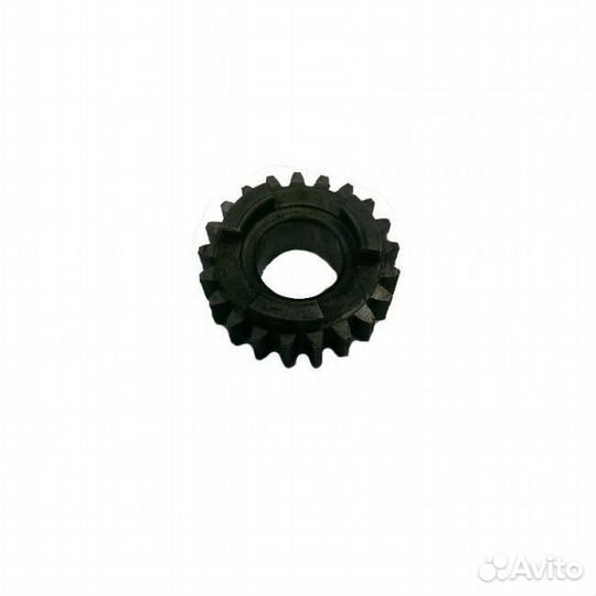 Шестерня 21 Минск (III пер.) (3.112-17122) (завод