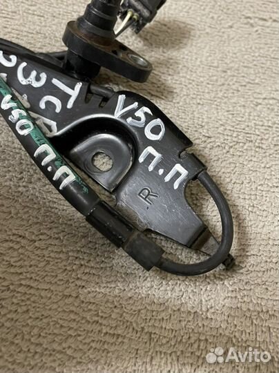 Датчик ABS передний правый Camry V50 2011-2018