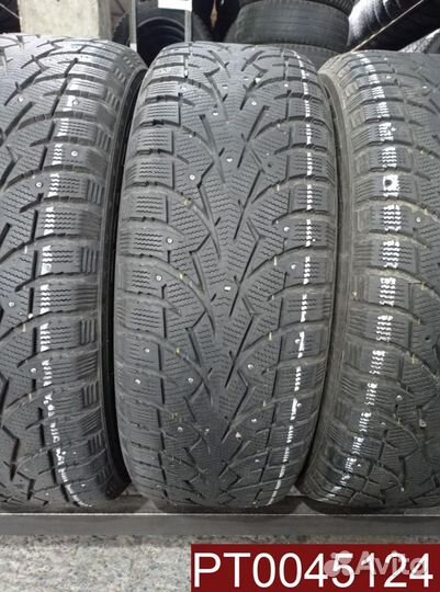 Toyo Observe G3-Ice 225/65 R17 98H