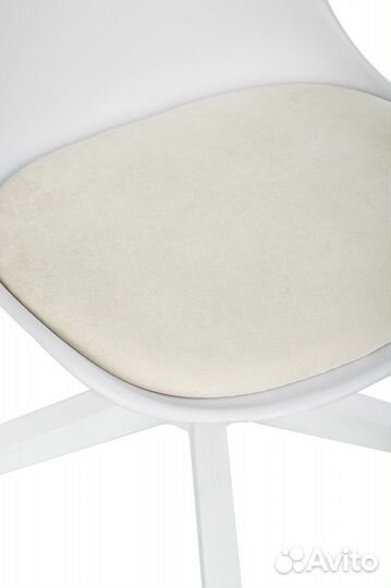 Компьютерное кресло 333